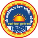 khandelwal samaj