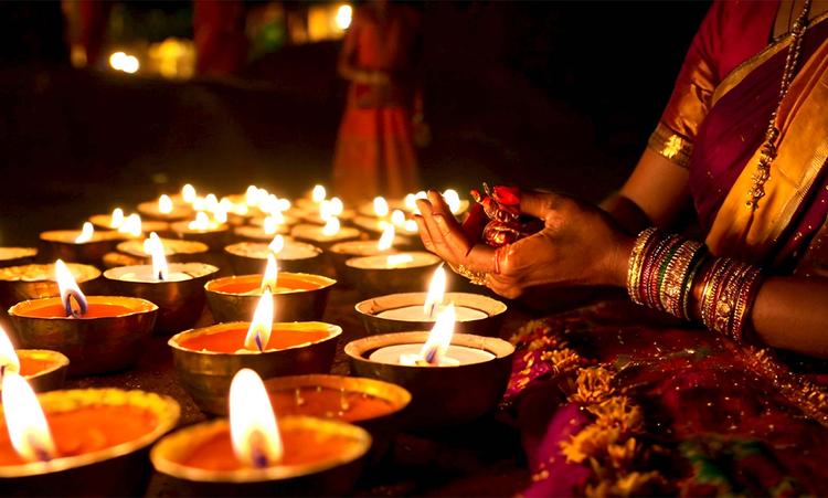 Diwali Mahotsav